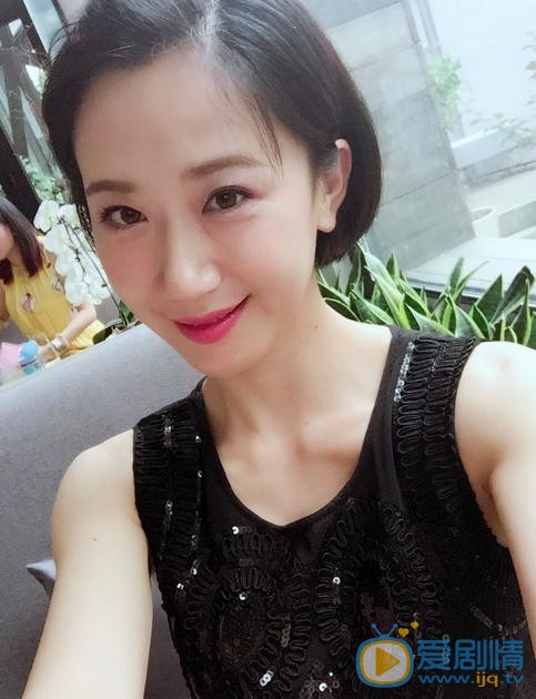 司珂华旅游照 司珂华高清写真_司珂华高清剧照