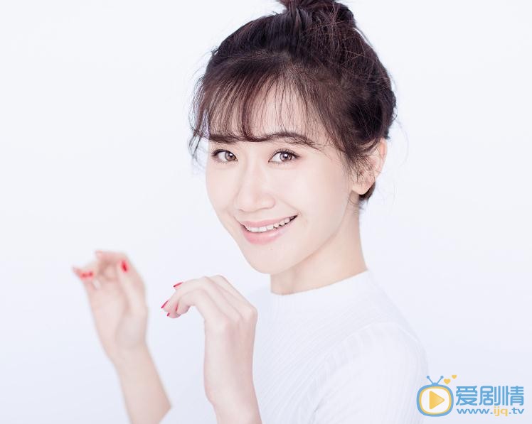 司珂华写真 司珂华高清写真_司珂华高清剧照