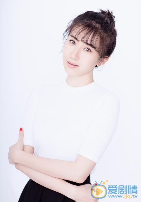 司珂华写真 司珂华高清写真_司珂华高清剧照