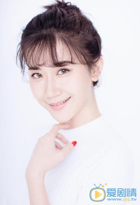 司珂华写真 司珂华高清写真_司珂华高清剧照