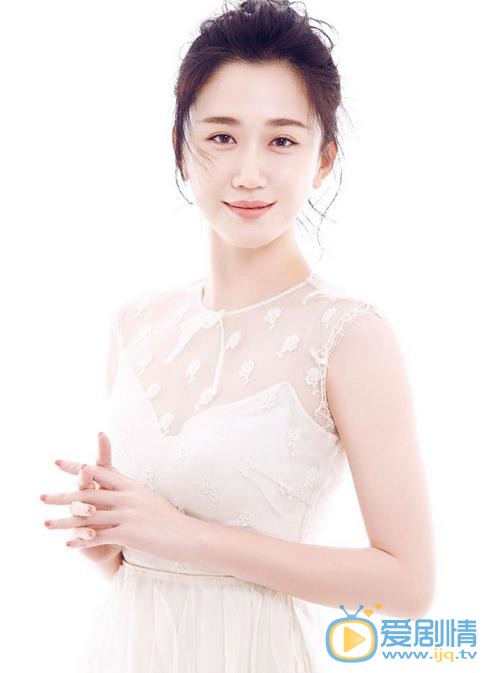 司珂华写真 司珂华高清写真_司珂华高清剧照