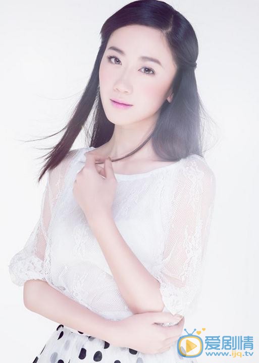 司珂华写真 司珂华高清写真_司珂华高清剧照