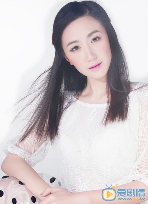 司珂华写真 司珂华高清写真_司珂华高清剧照