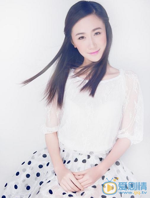司珂华写真 司珂华高清写真_司珂华高清剧照