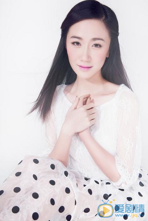 司珂华写真 司珂华高清写真_司珂华高清剧照