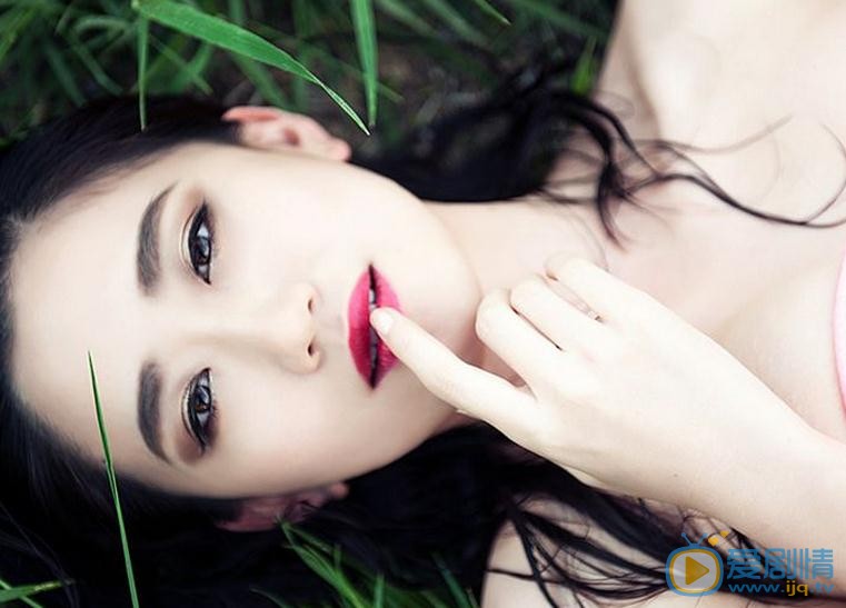 司珂华时尚写真 司珂华高清写真_司珂华高清剧照