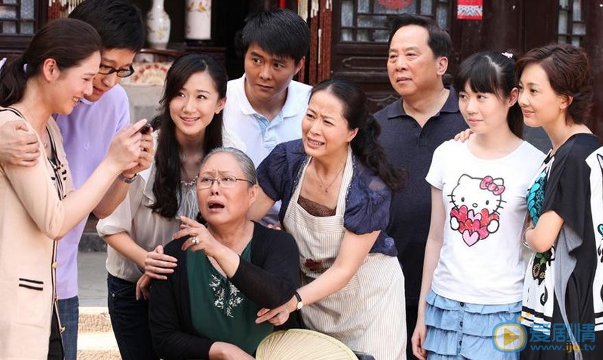 司珂华《房战》剧照 司珂华高清写真_司珂华高清剧照