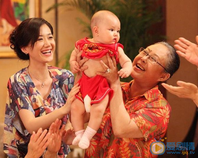 司珂华《房战》剧照 司珂华高清写真_司珂华高清剧照
