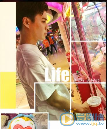 王艺霖生活照 王艺霖高清写真_王艺霖高清剧照
