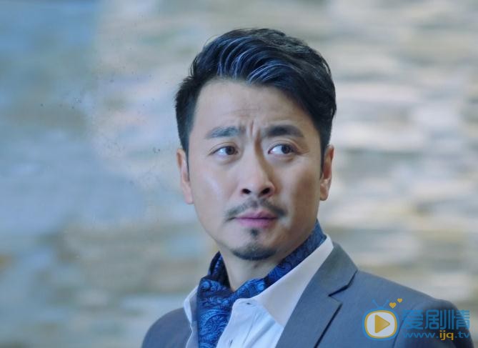 东山晴后雪剧情介绍(1-38集大结局)