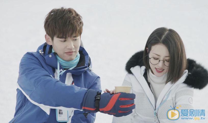 东山晴后雪什么时候播出？东山晴后雪播出时间及上星平台介绍