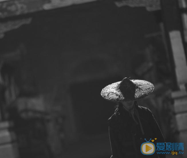 郎鹏古装剧照 郎鹏高清写真_郎鹏高清剧照