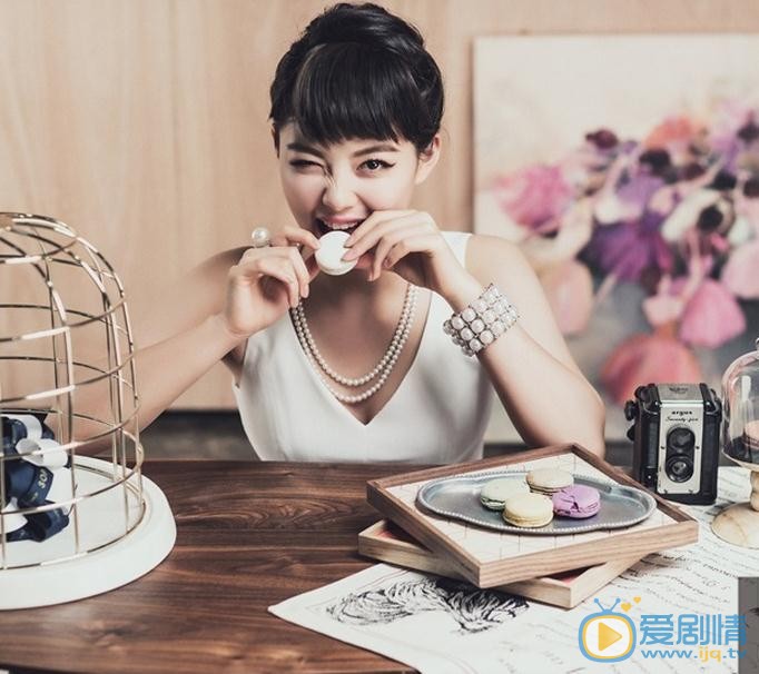 金裕贞帅气写真 金裕贞高清写真_金裕贞高清剧照