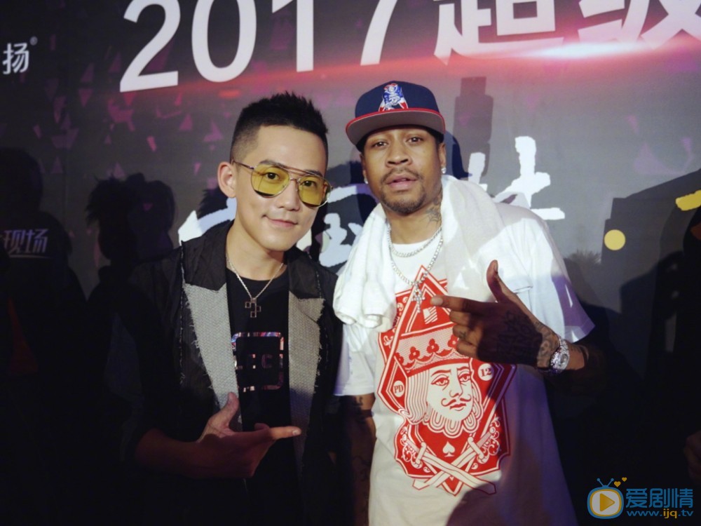 苏醒运动写真 苏醒高清写真_苏醒高清剧照