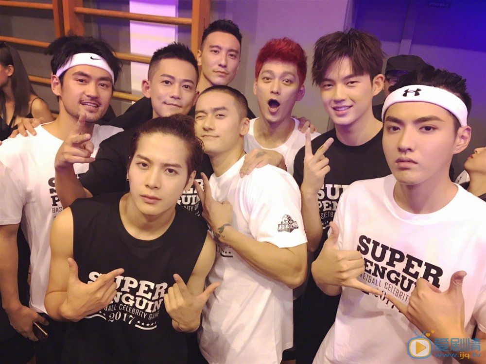 苏醒运动写真 苏醒高清写真_苏醒高清剧照