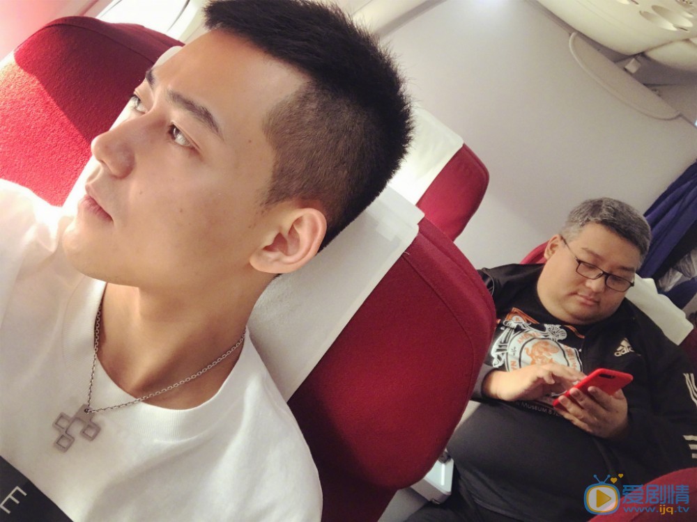 苏醒青春写真 苏醒高清写真_苏醒高清剧照