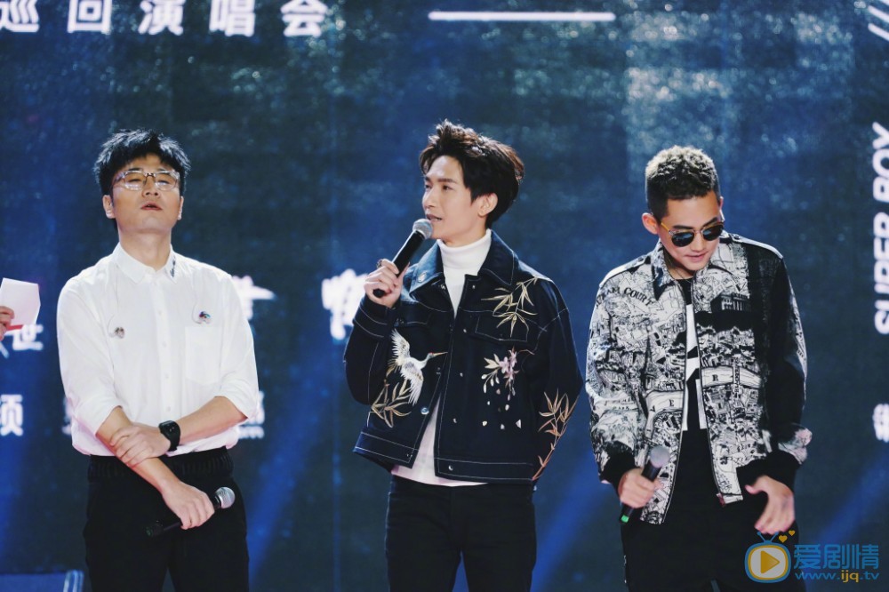 苏醒广告写真 苏醒高清写真_苏醒高清剧照