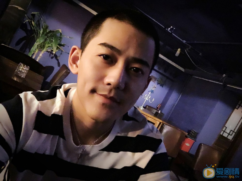 苏醒广告写真 苏醒高清写真_苏醒高清剧照