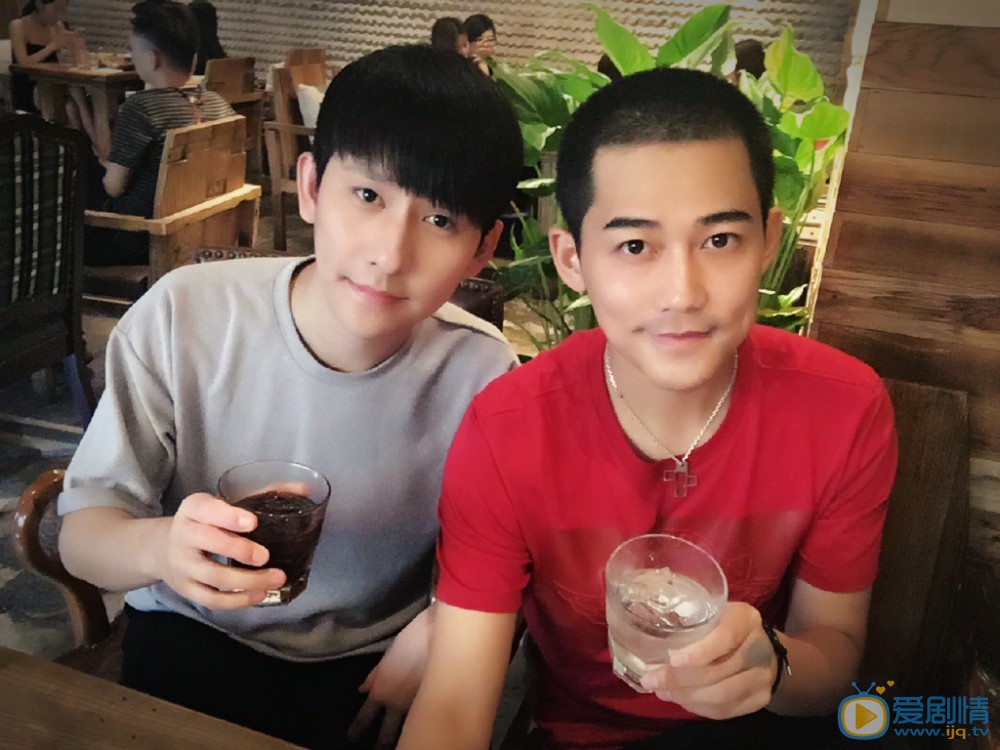 苏醒运动写真 苏醒高清写真_苏醒高清剧照