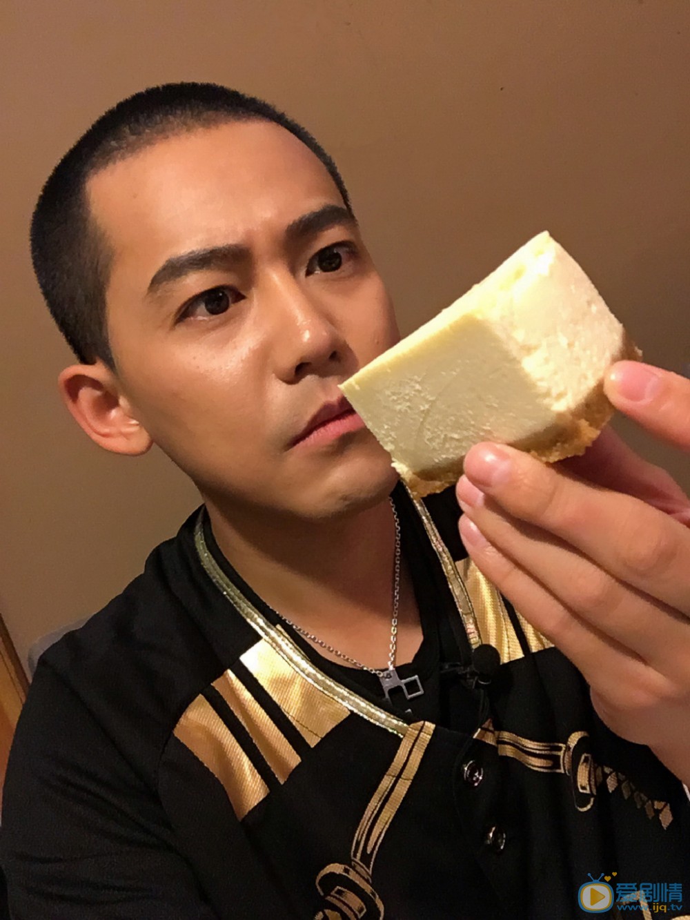 苏醒生活照写真 苏醒高清写真_苏醒高清剧照