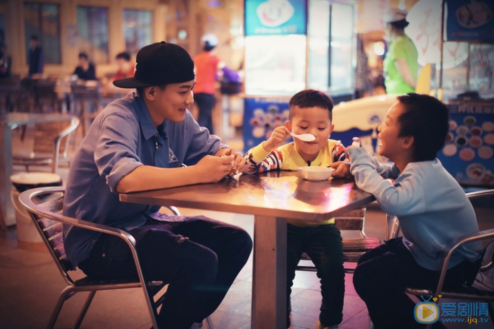 苏醒参加活动写真 苏醒高清写真_苏醒高清剧照