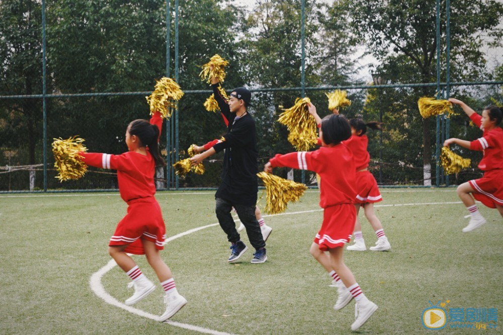 苏醒运动写真 苏醒高清写真_苏醒高清剧照