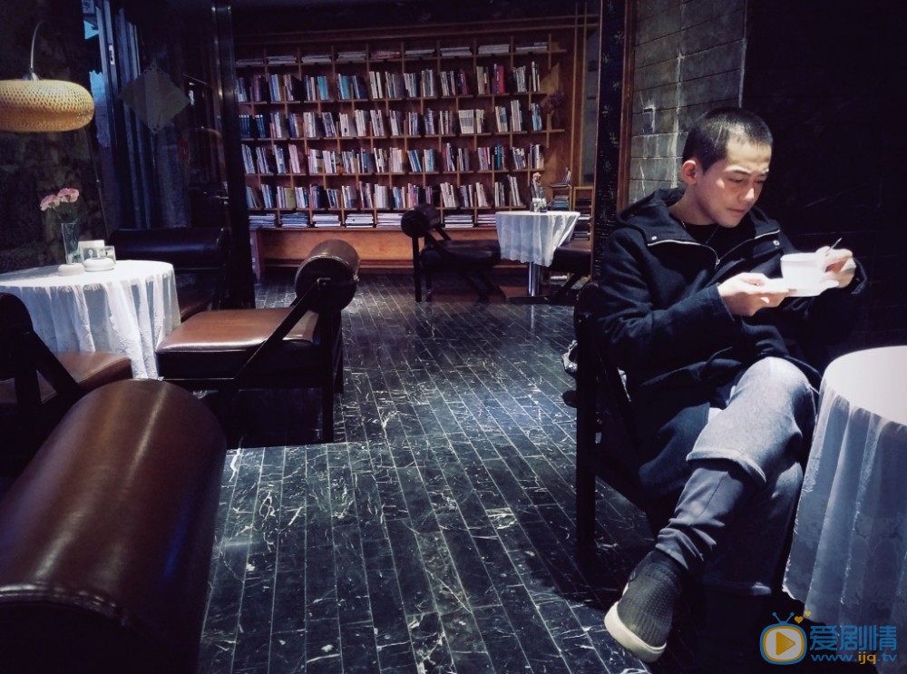 苏醒参加活动写真 苏醒高清写真_苏醒高清剧照