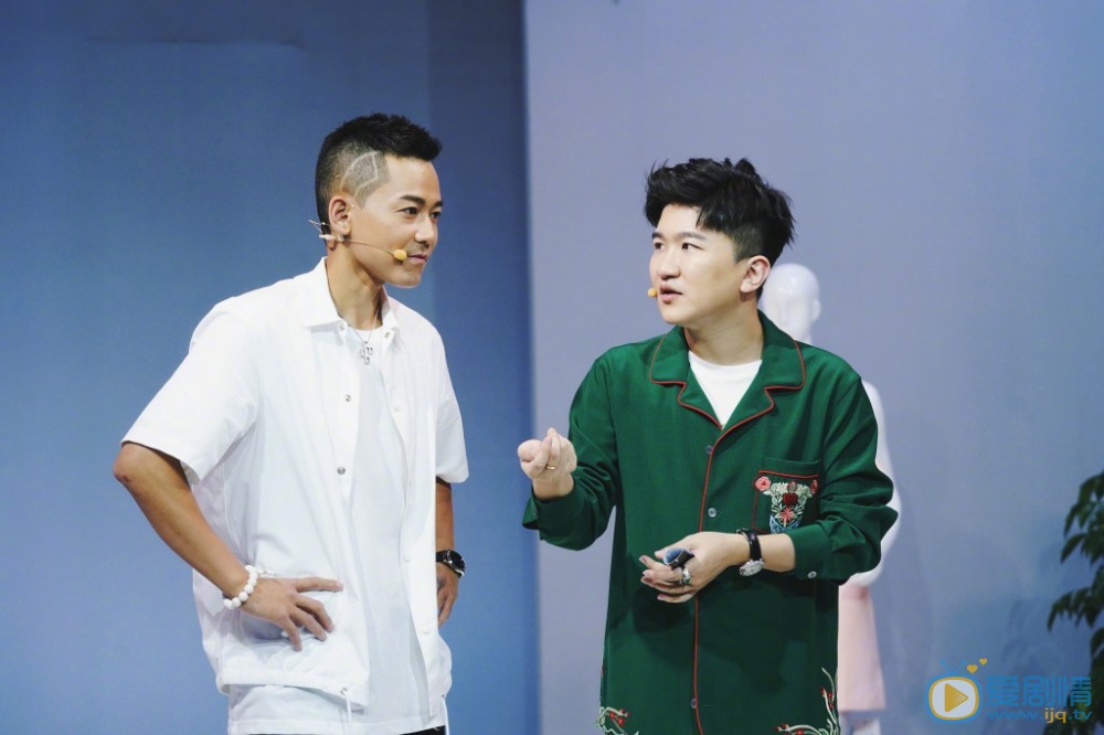 苏醒广告写真 苏醒高清写真_苏醒高清剧照