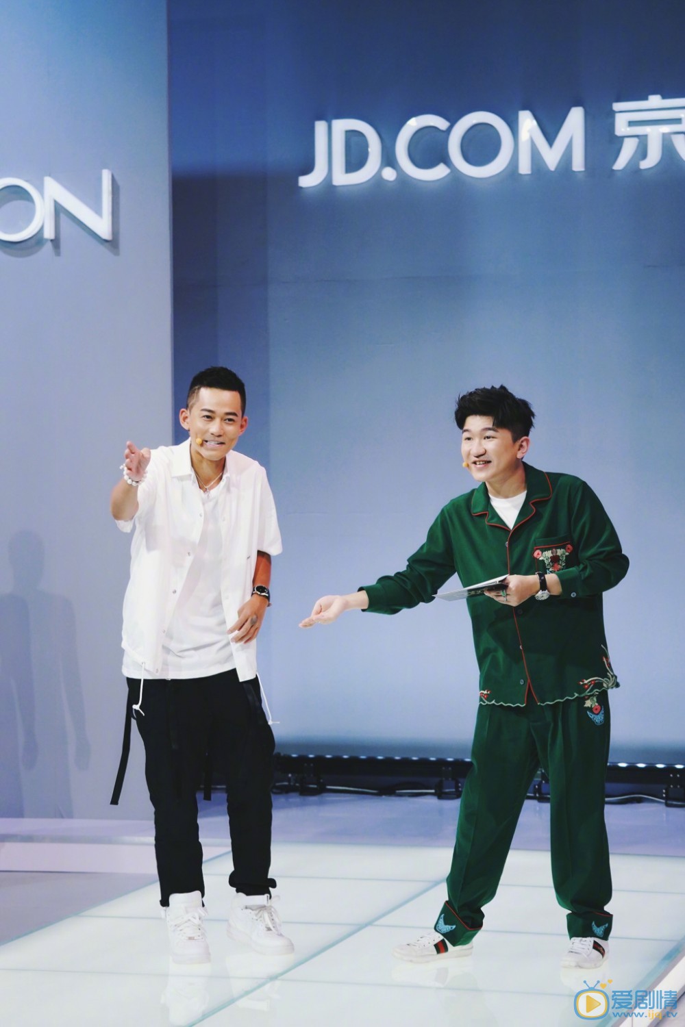 苏醒广告写真 苏醒高清写真_苏醒高清剧照