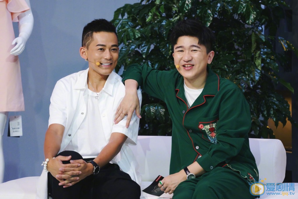 苏醒广告写真 苏醒高清写真_苏醒高清剧照