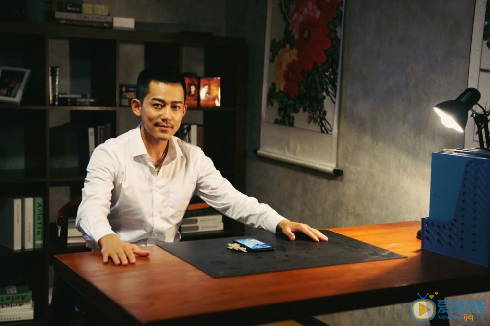 苏醒生活照写真 苏醒高清写真_苏醒高清剧照