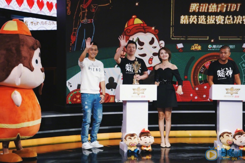 苏醒广告写真 苏醒高清写真_苏醒高清剧照