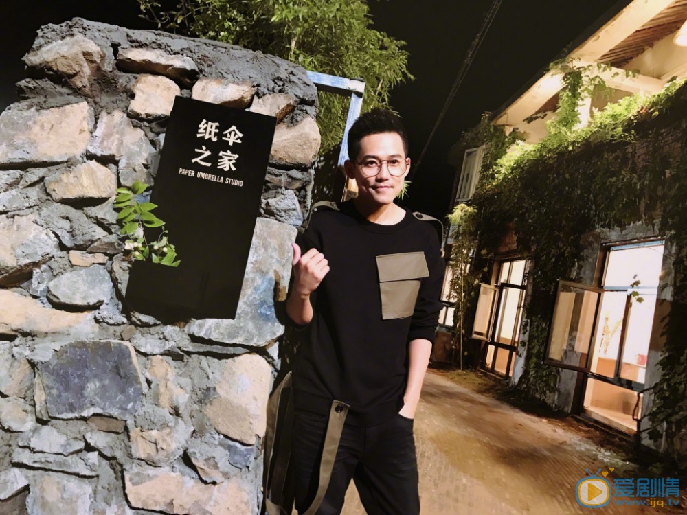 苏醒青春写真 苏醒高清写真_苏醒高清剧照