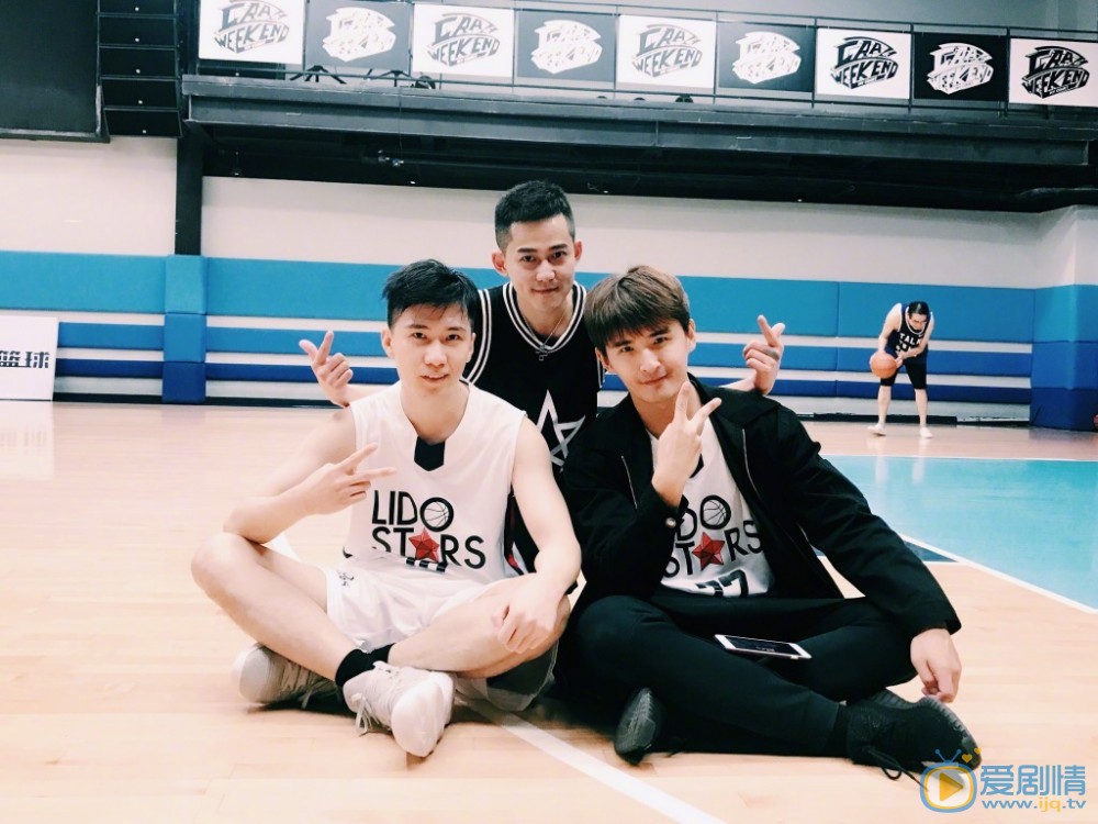 苏醒微博配图写真 苏醒高清写真_苏醒高清剧照