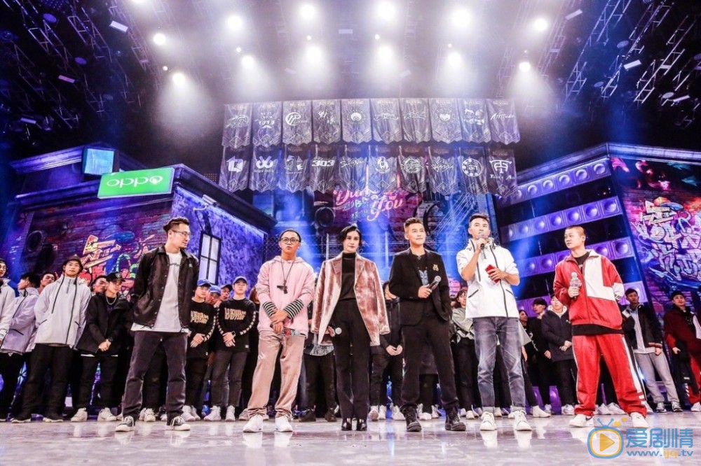 苏醒广告写真 苏醒高清写真_苏醒高清剧照