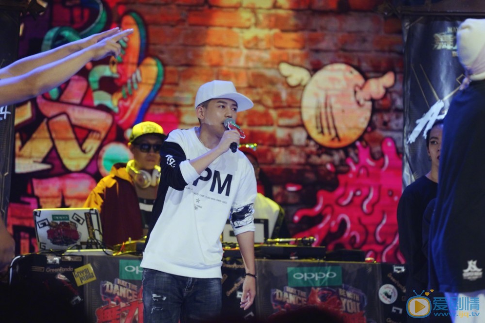 苏醒广告写真 苏醒高清写真_苏醒高清剧照