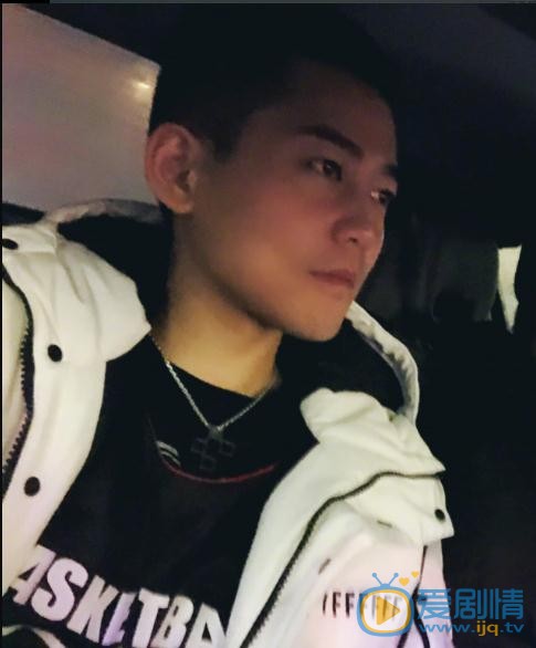 苏醒生活照写真 苏醒高清写真_苏醒高清剧照