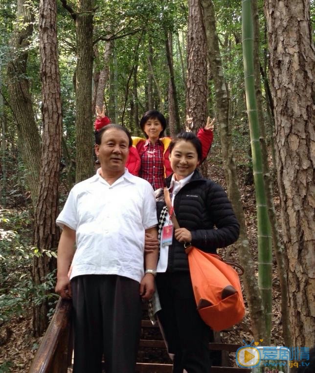 沈傲君《历史转折中的邓小平》剧照 沈傲君高清写真_沈傲君高清剧照