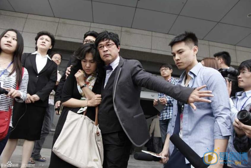 沈傲君《女人要过好日子》剧照 沈傲君高清写真_沈傲君高清剧照
