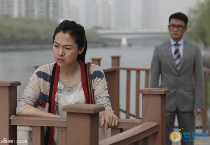 沈傲君《女人要过好日子》剧照 沈傲君高清写真_沈傲君高清剧照