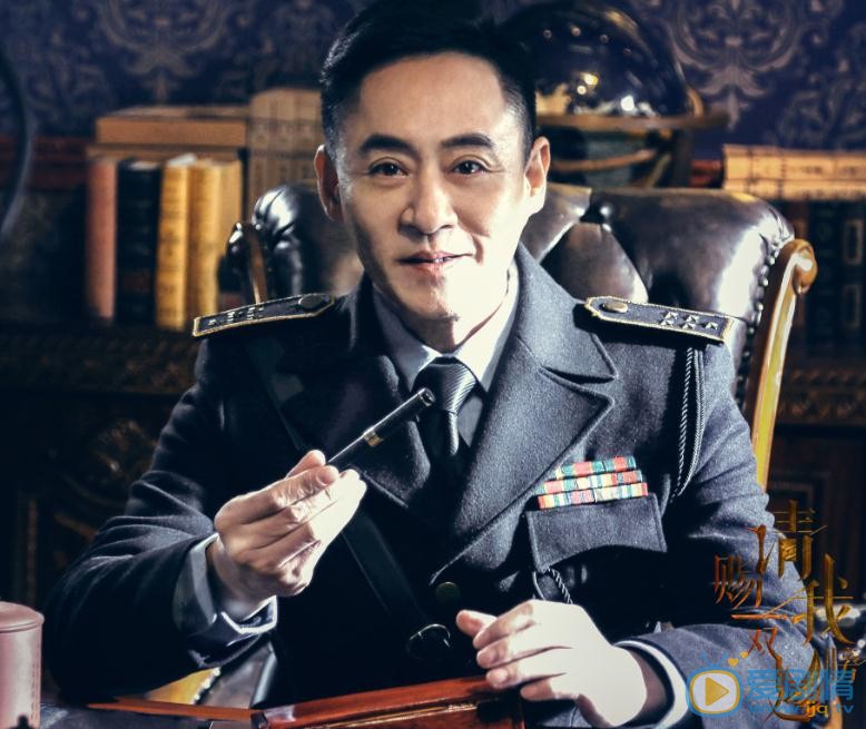 请赐我一双翅膀剧情介绍(1-60集大结局)