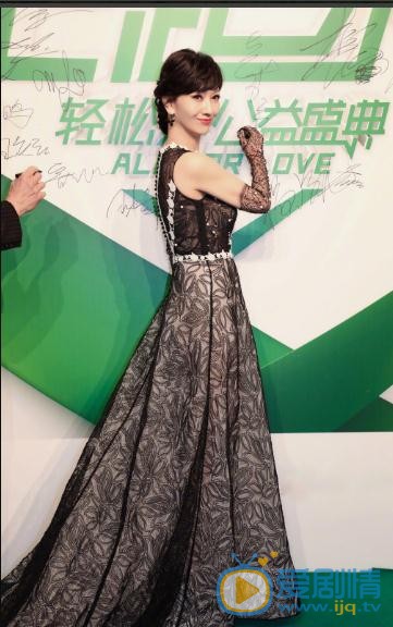 赵雅芝女神写真 赵雅芝高清写真_赵雅芝高清剧照