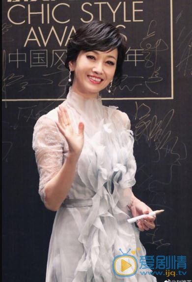 赵雅芝女神写真 赵雅芝高清写真_赵雅芝高清剧照