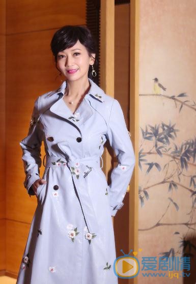 赵雅芝女神写真 赵雅芝高清写真_赵雅芝高清剧照
