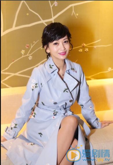 赵雅芝女神写真 赵雅芝高清写真_赵雅芝高清剧照