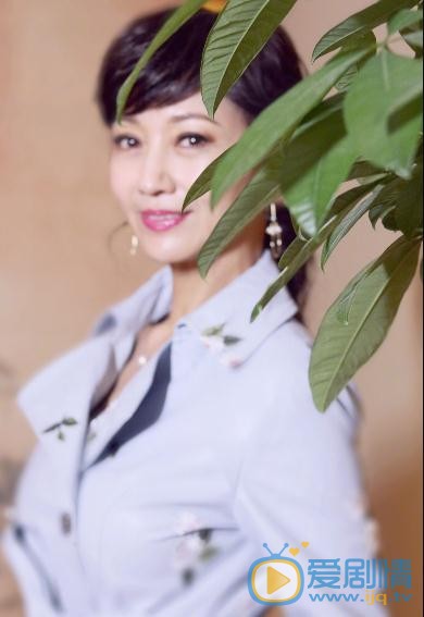 赵雅芝女神写真 赵雅芝高清写真_赵雅芝高清剧照