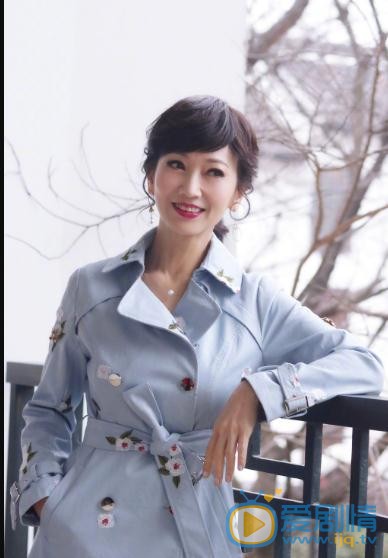 赵雅芝女神写真 赵雅芝高清写真_赵雅芝高清剧照