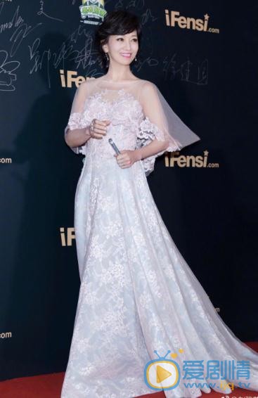 赵雅芝女神写真 赵雅芝高清写真_赵雅芝高清剧照