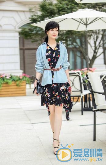 赵雅芝女神写真 赵雅芝高清写真_赵雅芝高清剧照