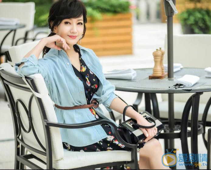 赵雅芝女神写真 赵雅芝高清写真_赵雅芝高清剧照